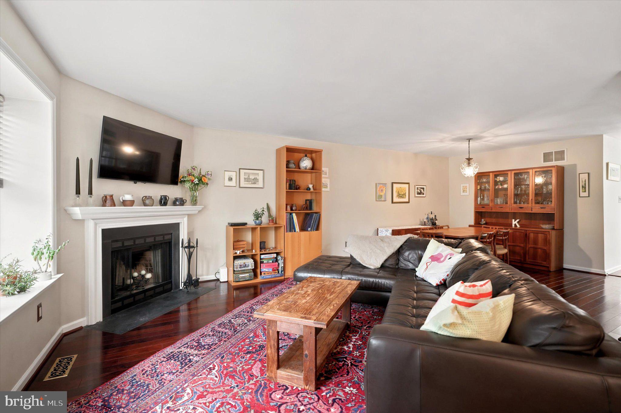 WILLISTOWN KNOLL - Residential