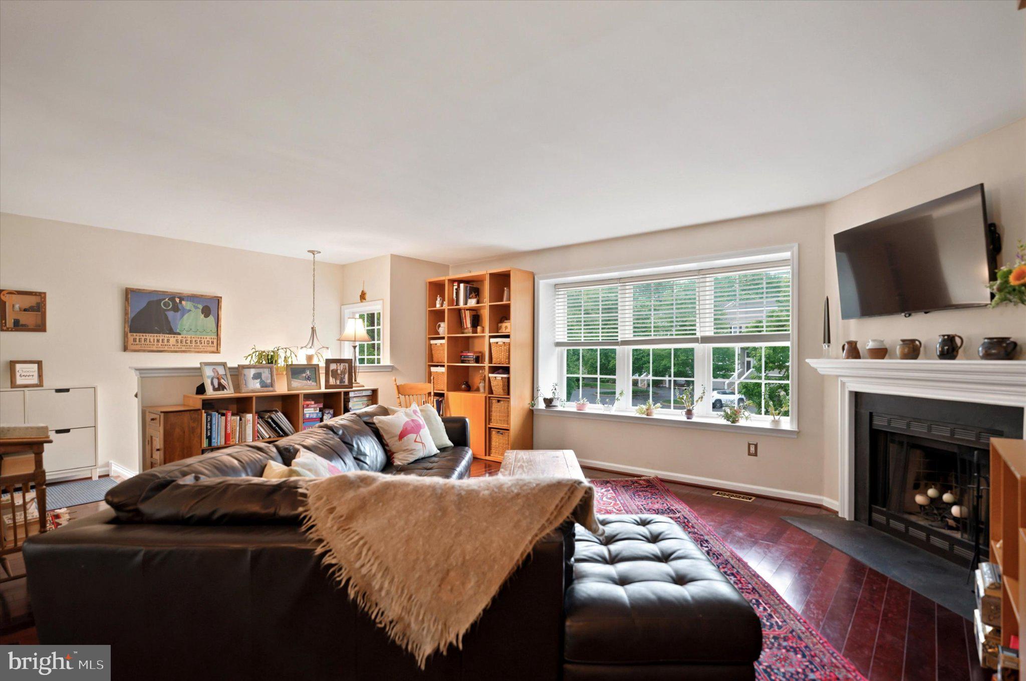 WILLISTOWN KNOLL - Residential