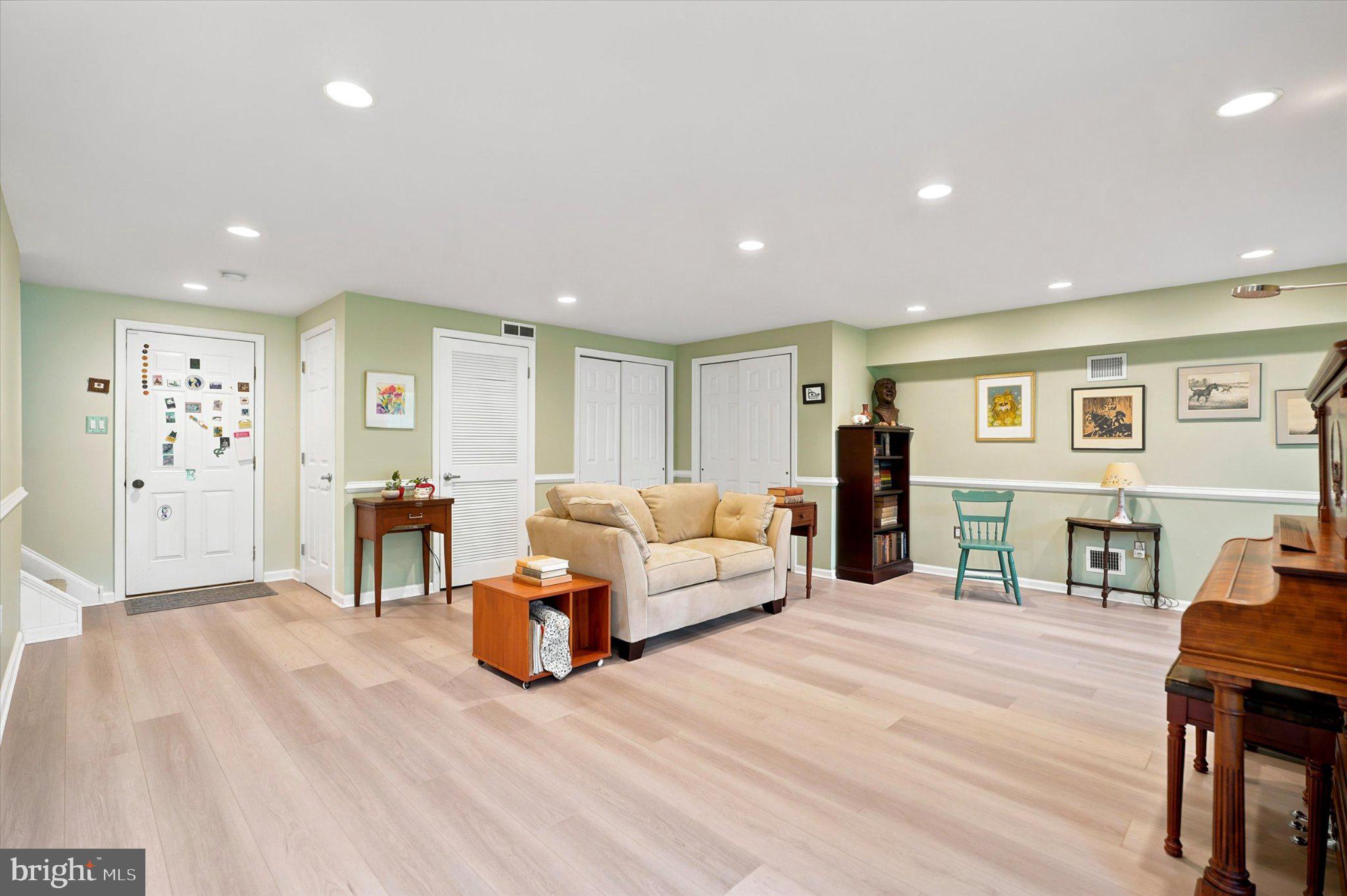WILLISTOWN KNOLL - Residential