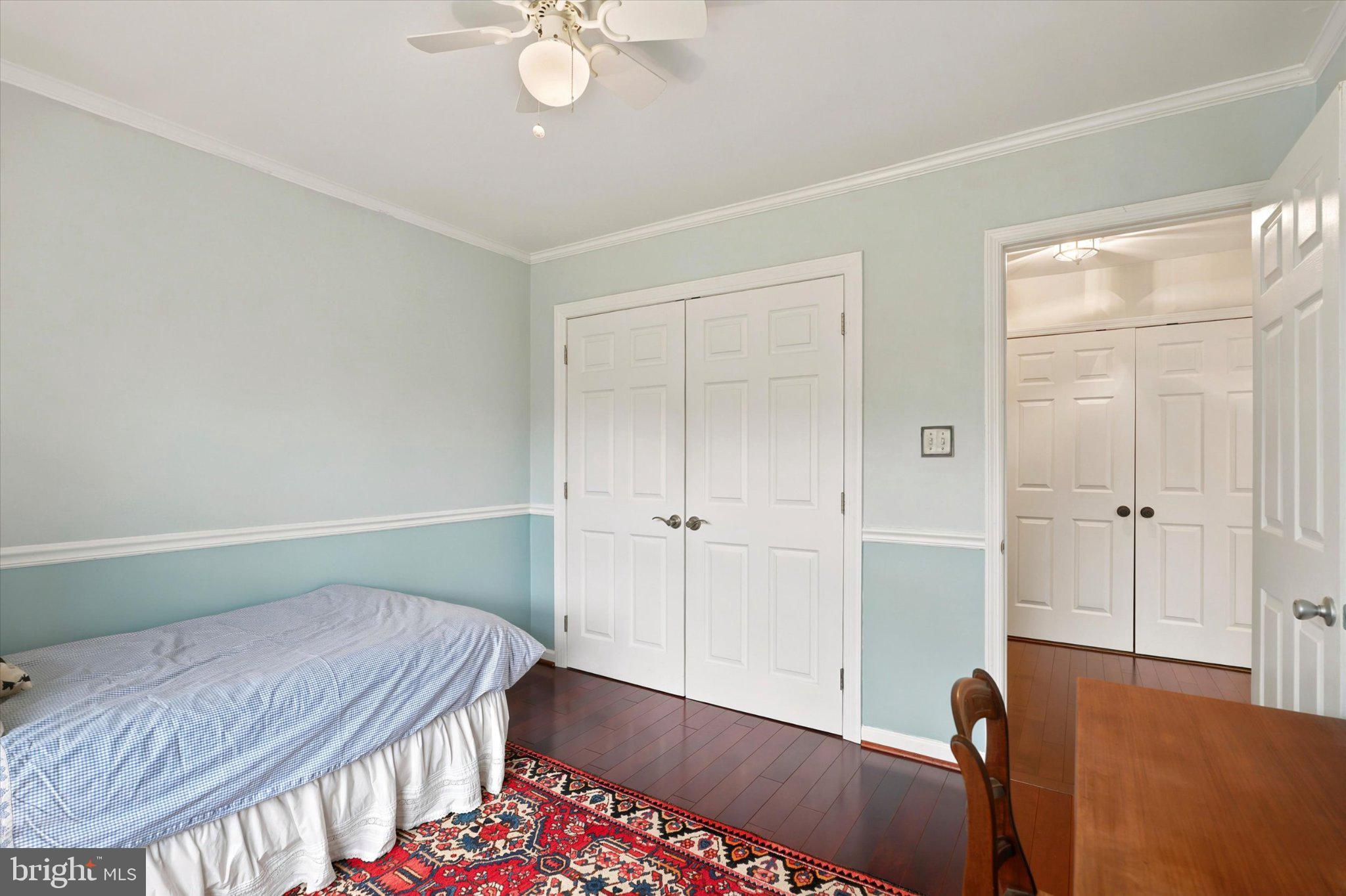 WILLISTOWN KNOLL - Residential