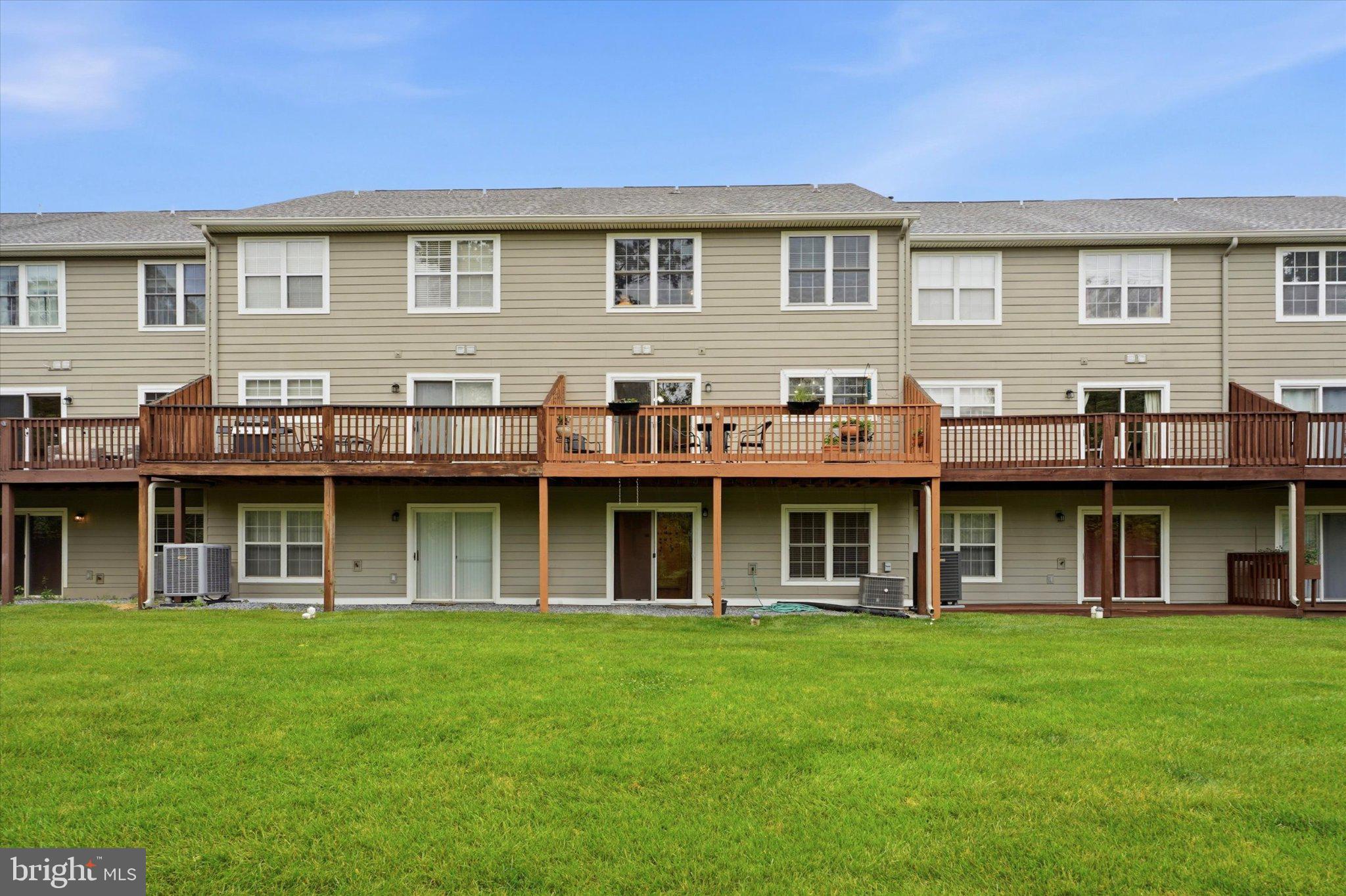 WILLISTOWN KNOLL - Residential