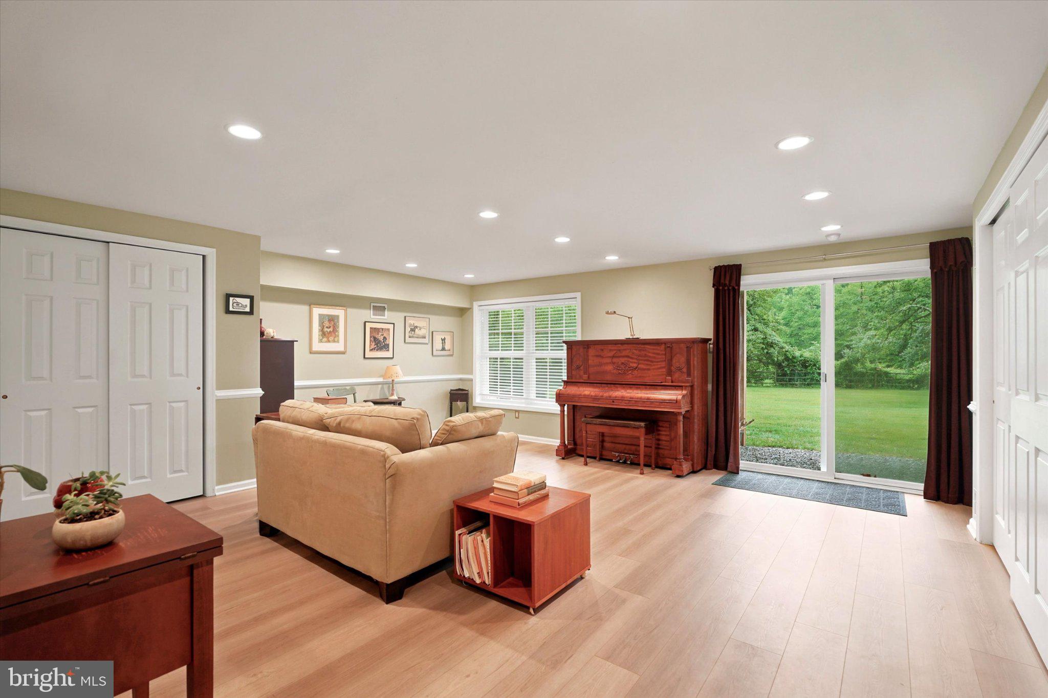 WILLISTOWN KNOLL - Residential