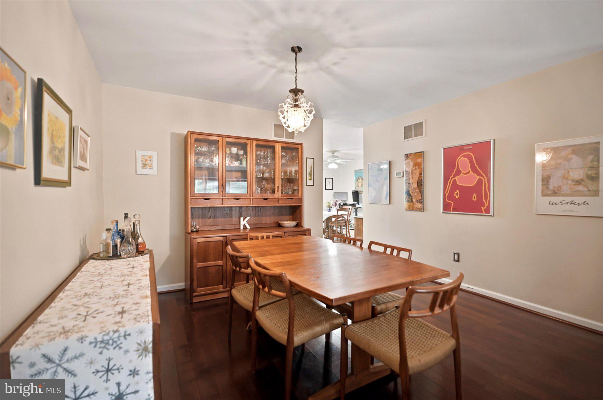 WILLISTOWN KNOLL - Residential