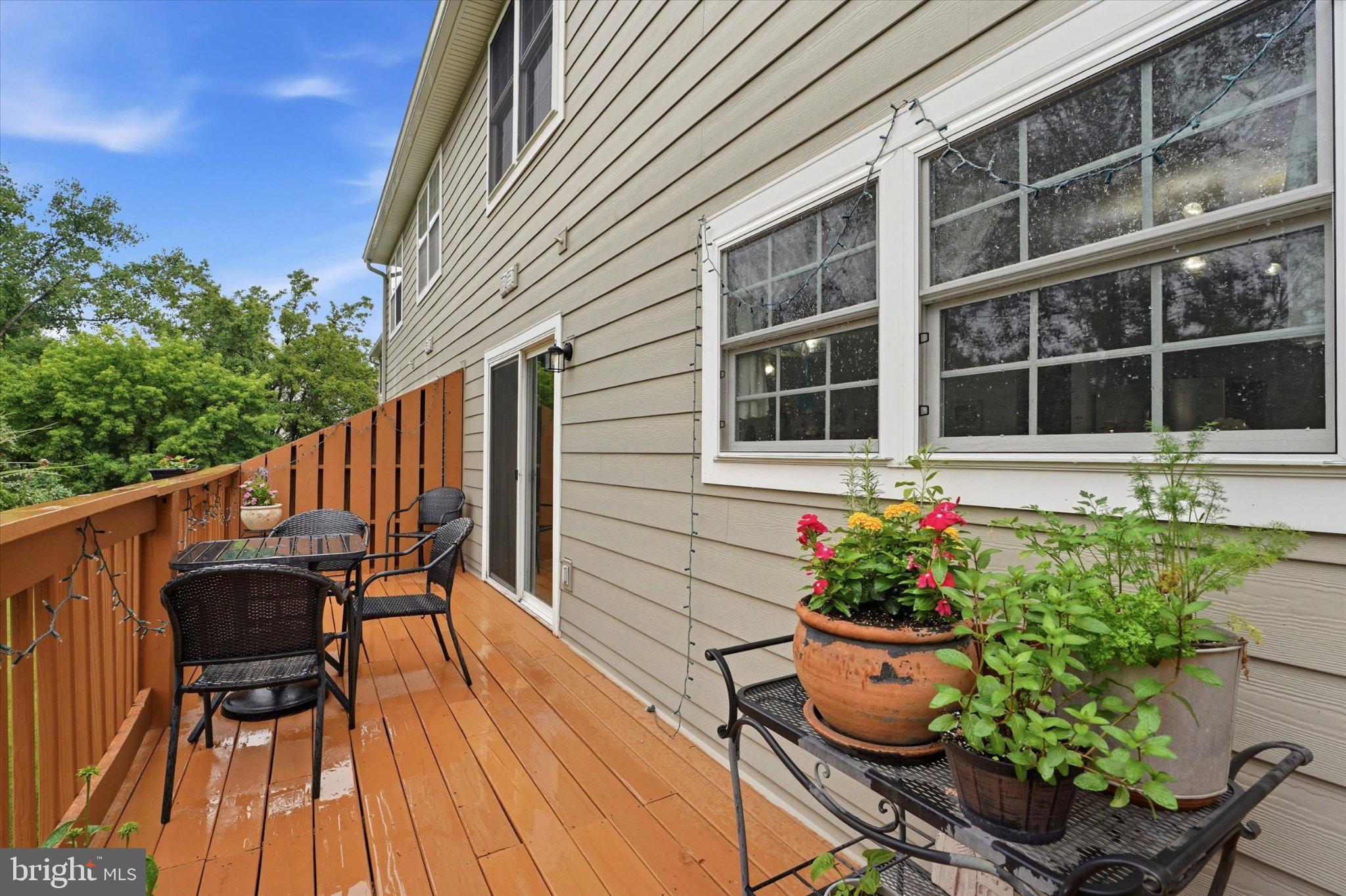 WILLISTOWN KNOLL - Residential