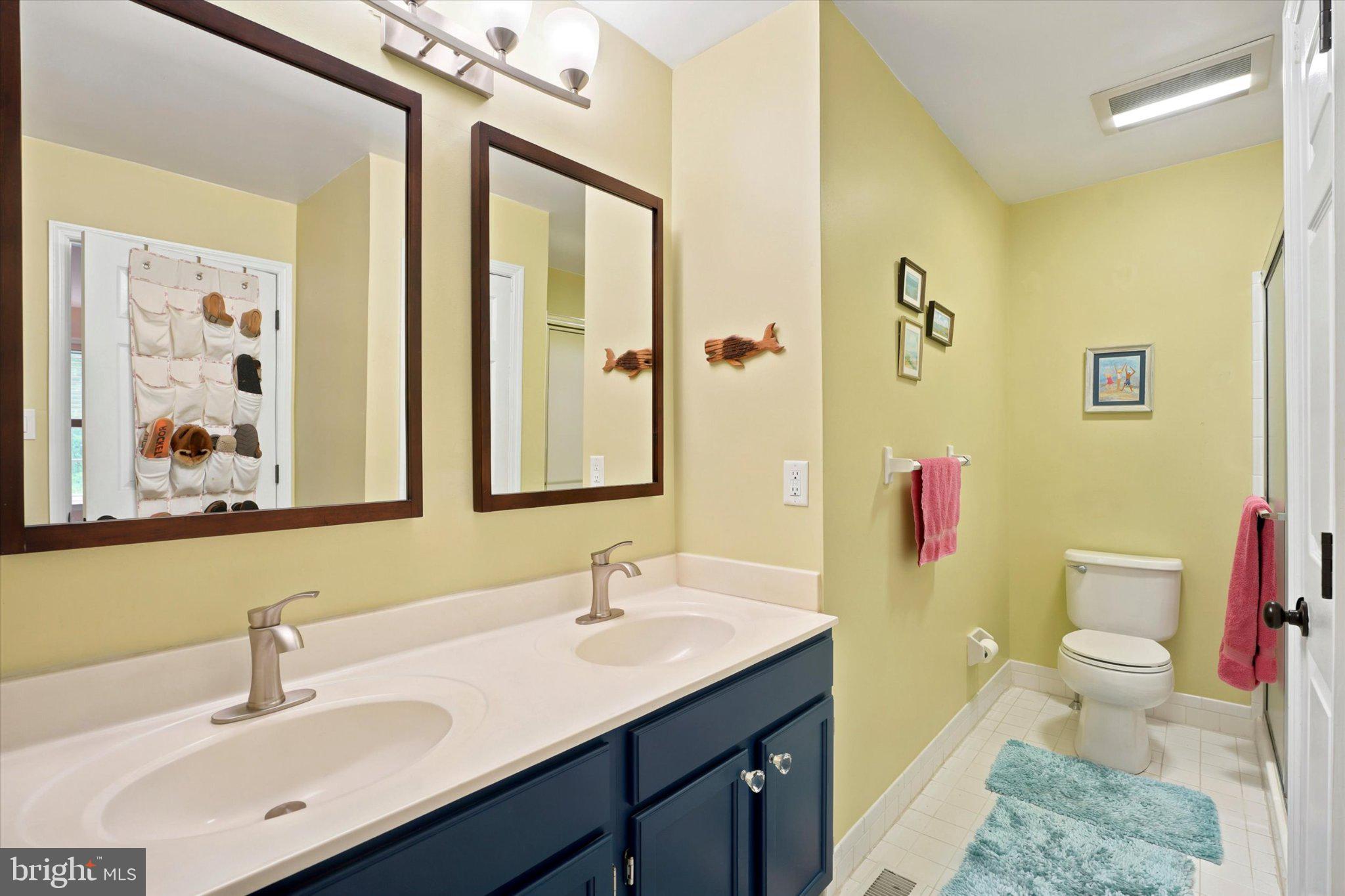 WILLISTOWN KNOLL - Residential