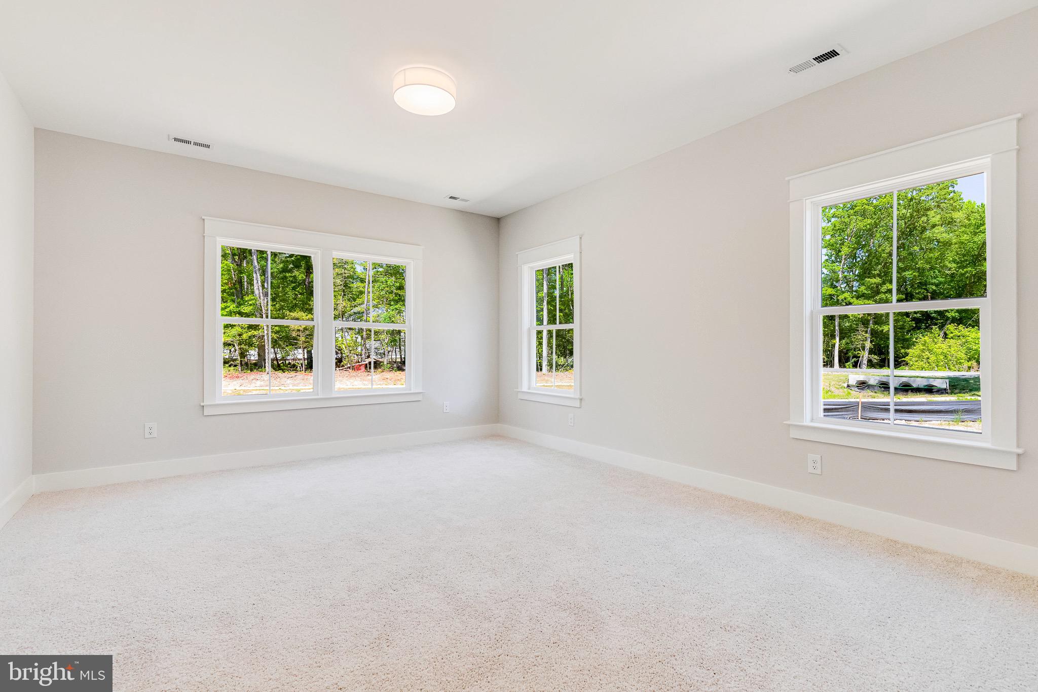 HOBBS HOLE PHASE 2 - Residential