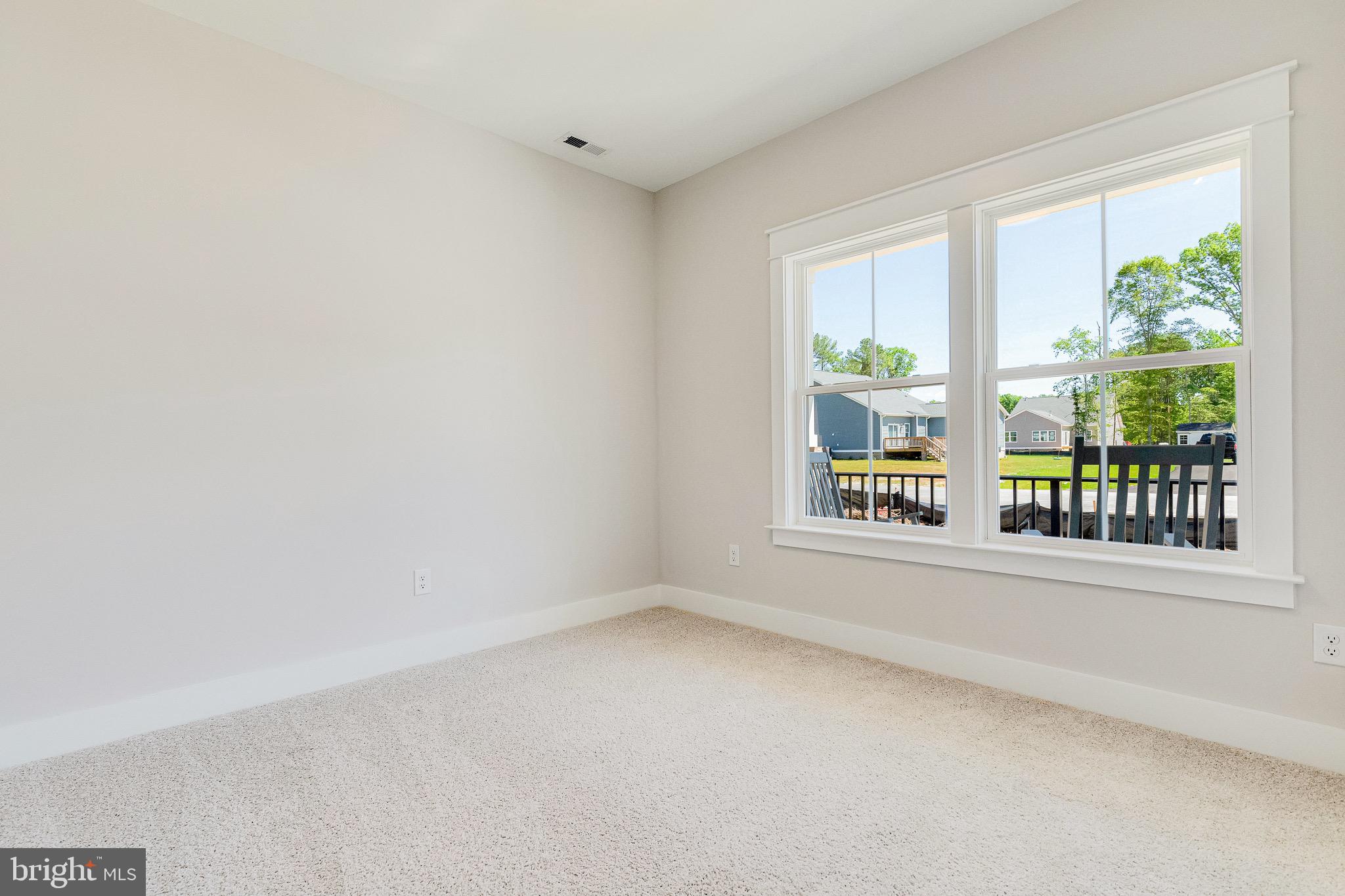 HOBBS HOLE PHASE 2 - Residential