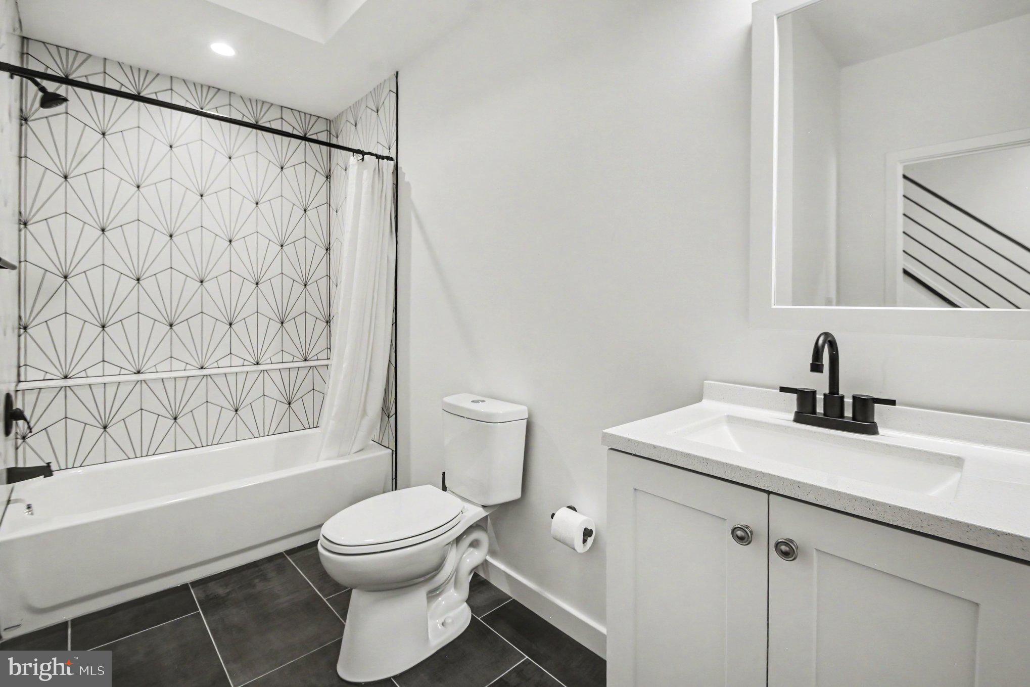 PORT RICHMOND - Residential