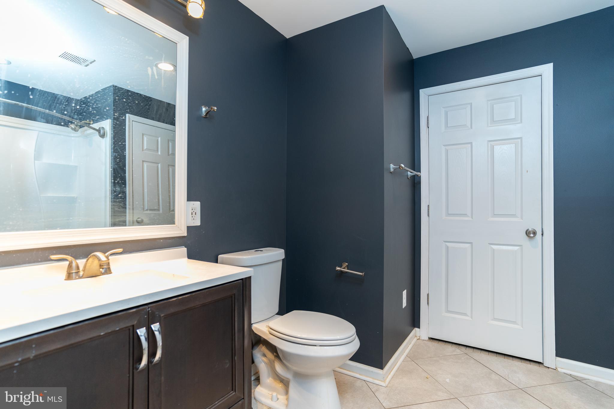 KUHN ESTATES - Residential
