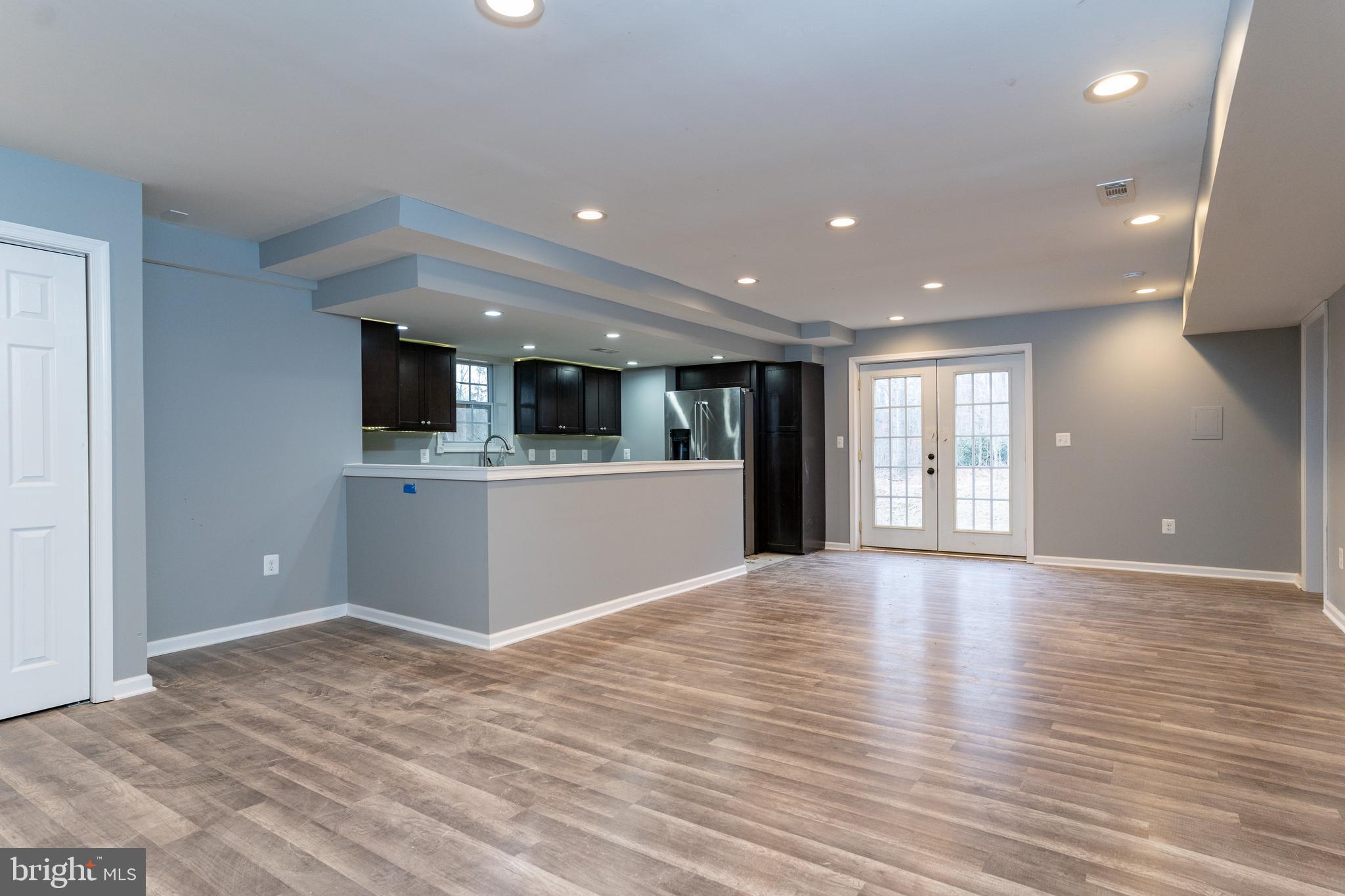 KUHN ESTATES - Residential