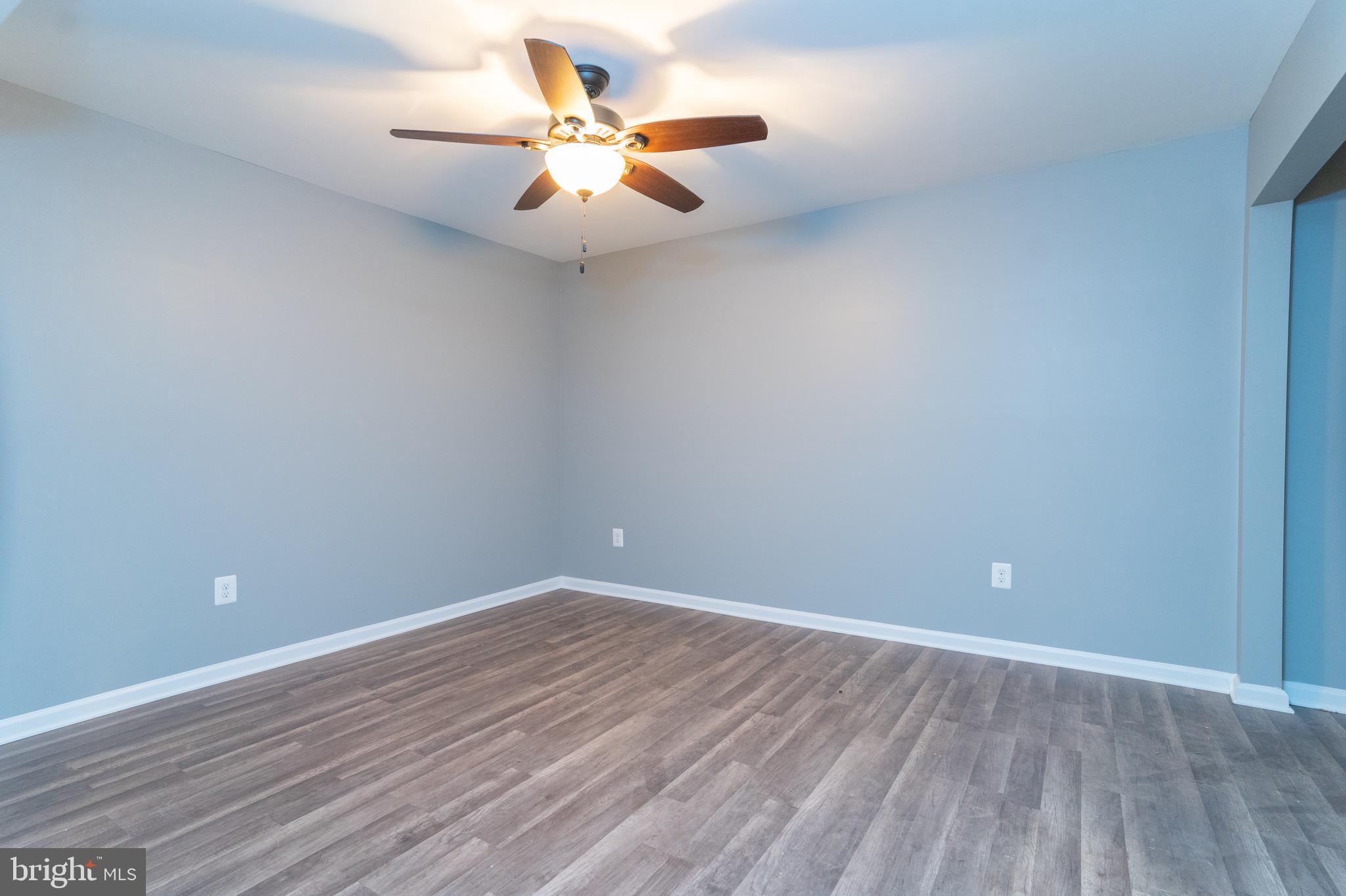 KUHN ESTATES - Residential
