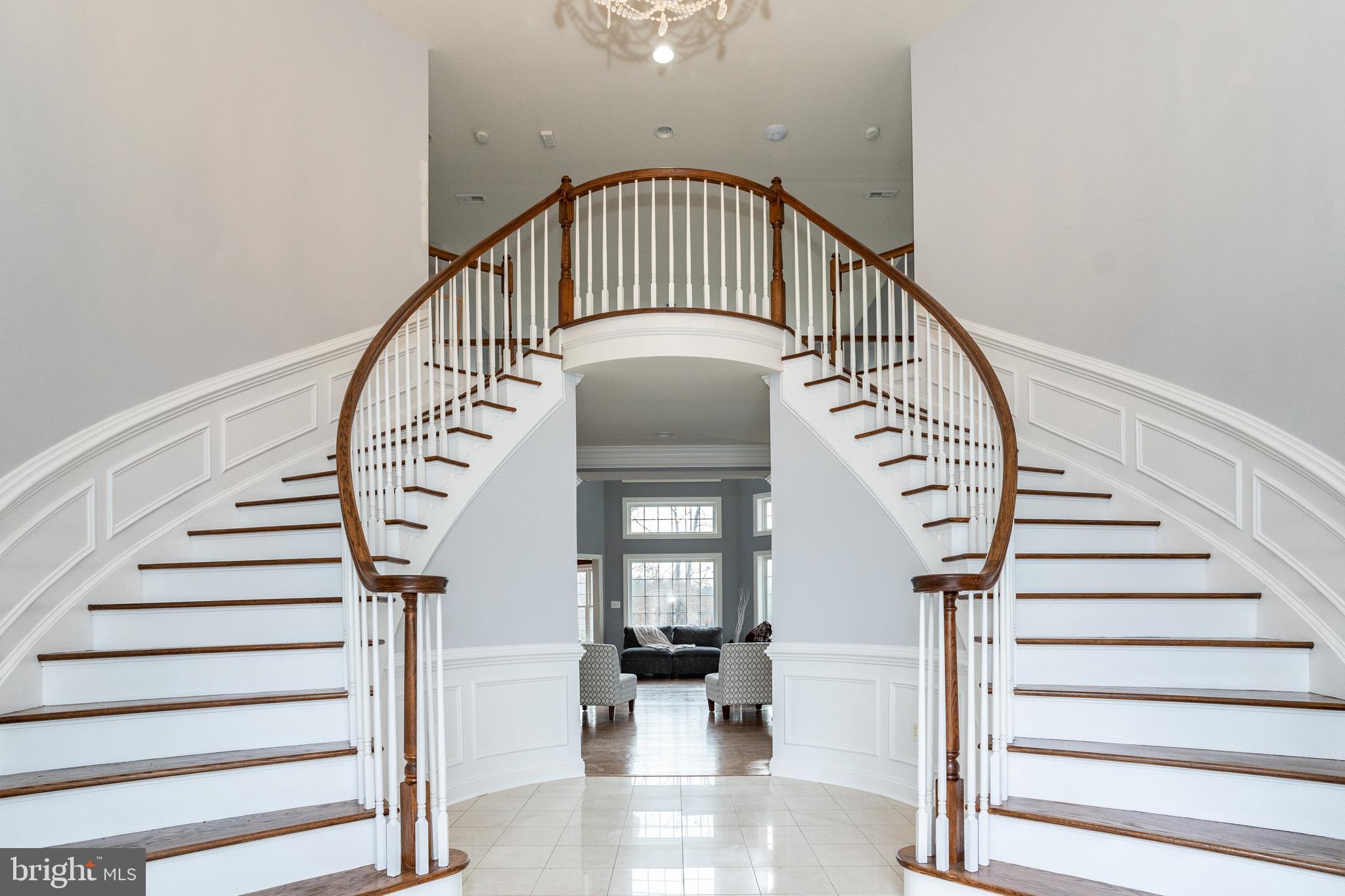 KUHN ESTATES - Residential
