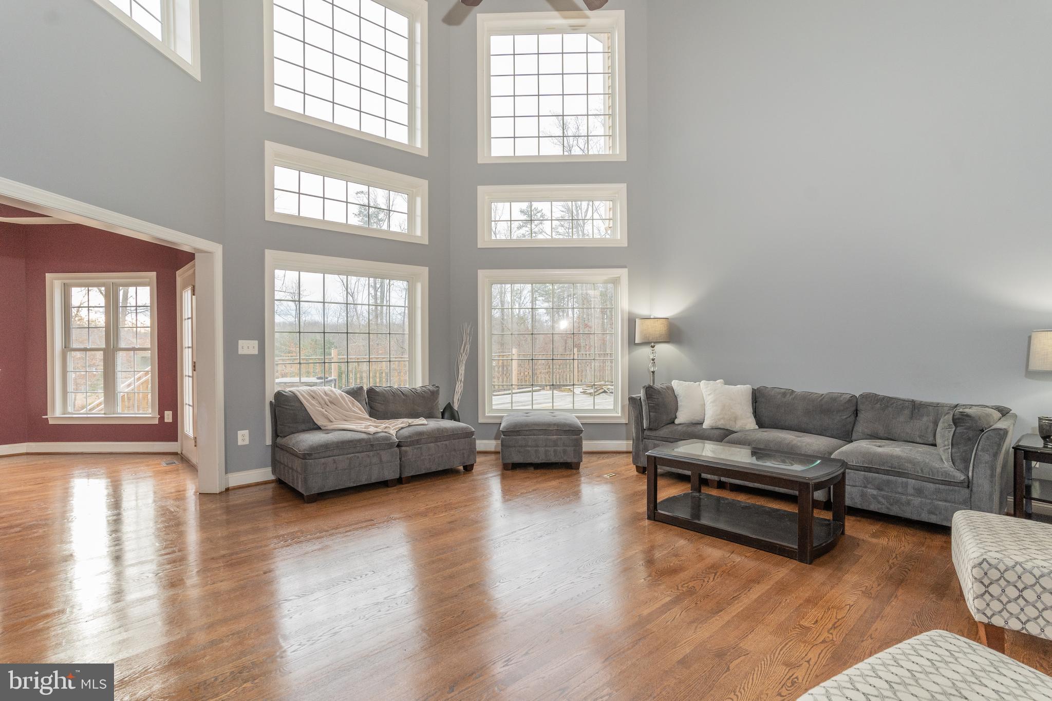 KUHN ESTATES - Residential