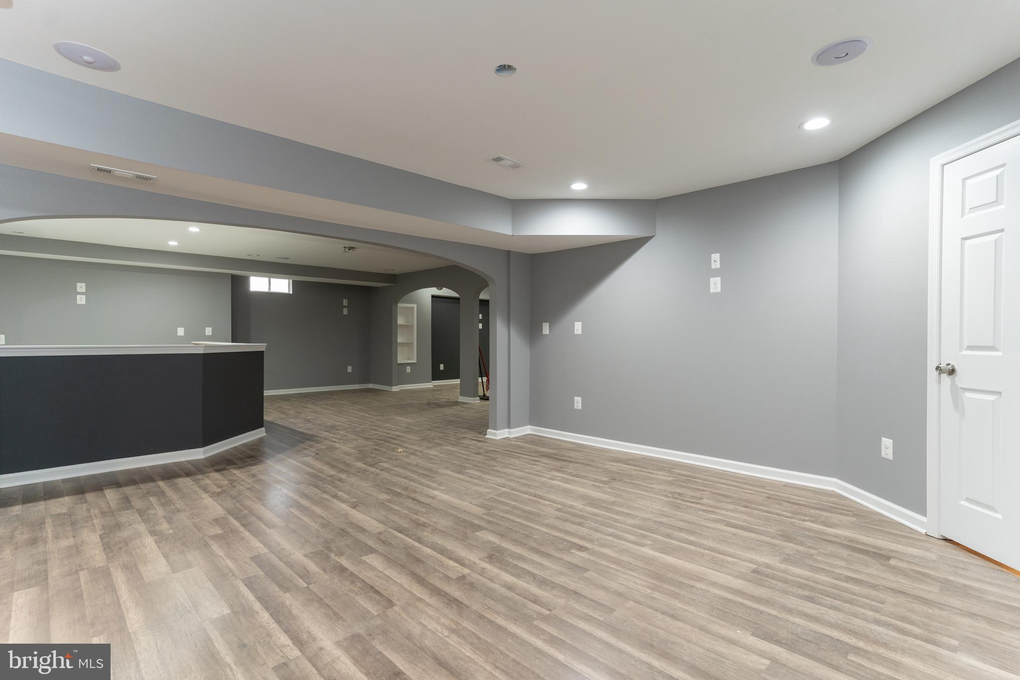 KUHN ESTATES - Residential