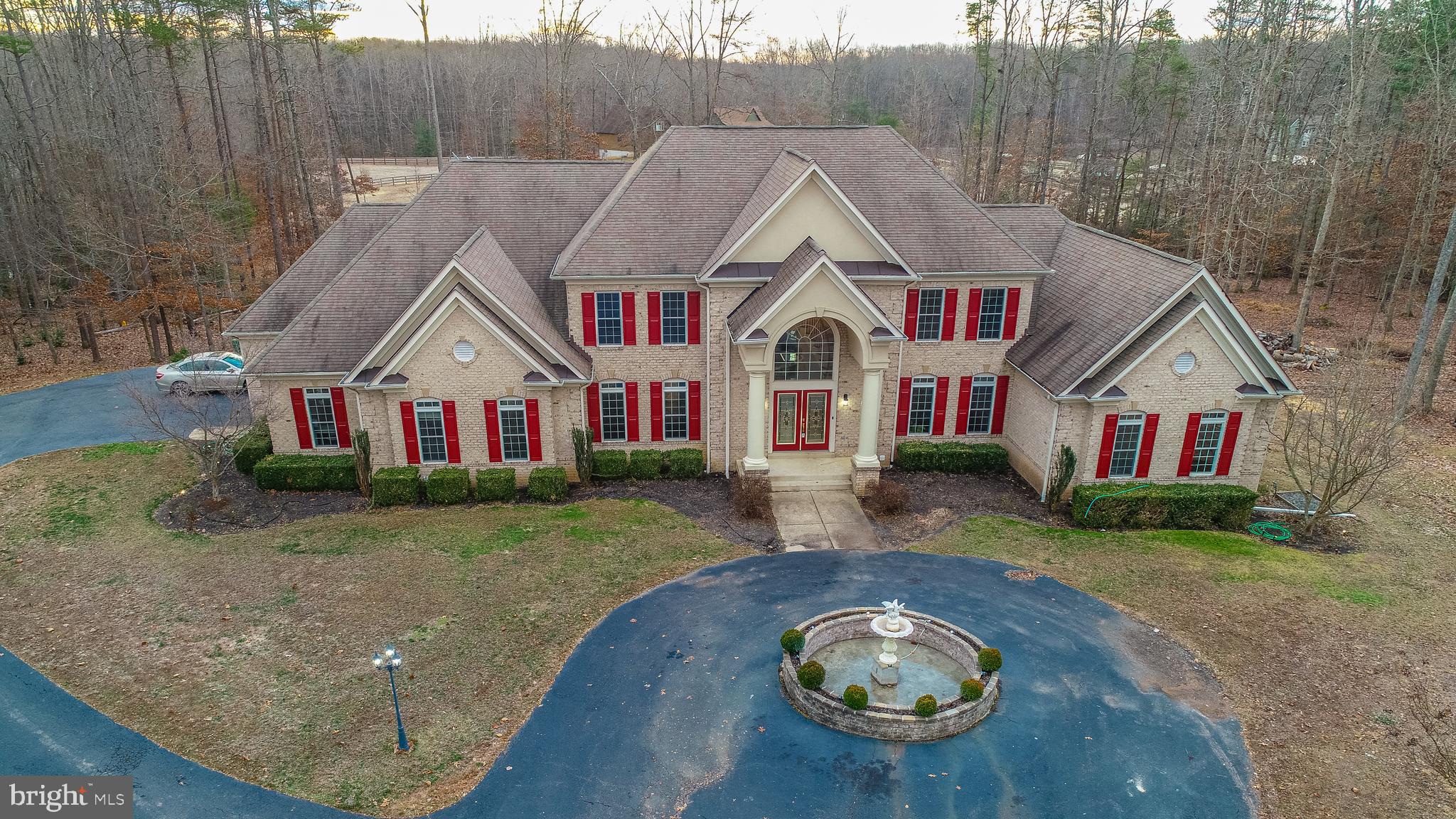 KUHN ESTATES - Residential