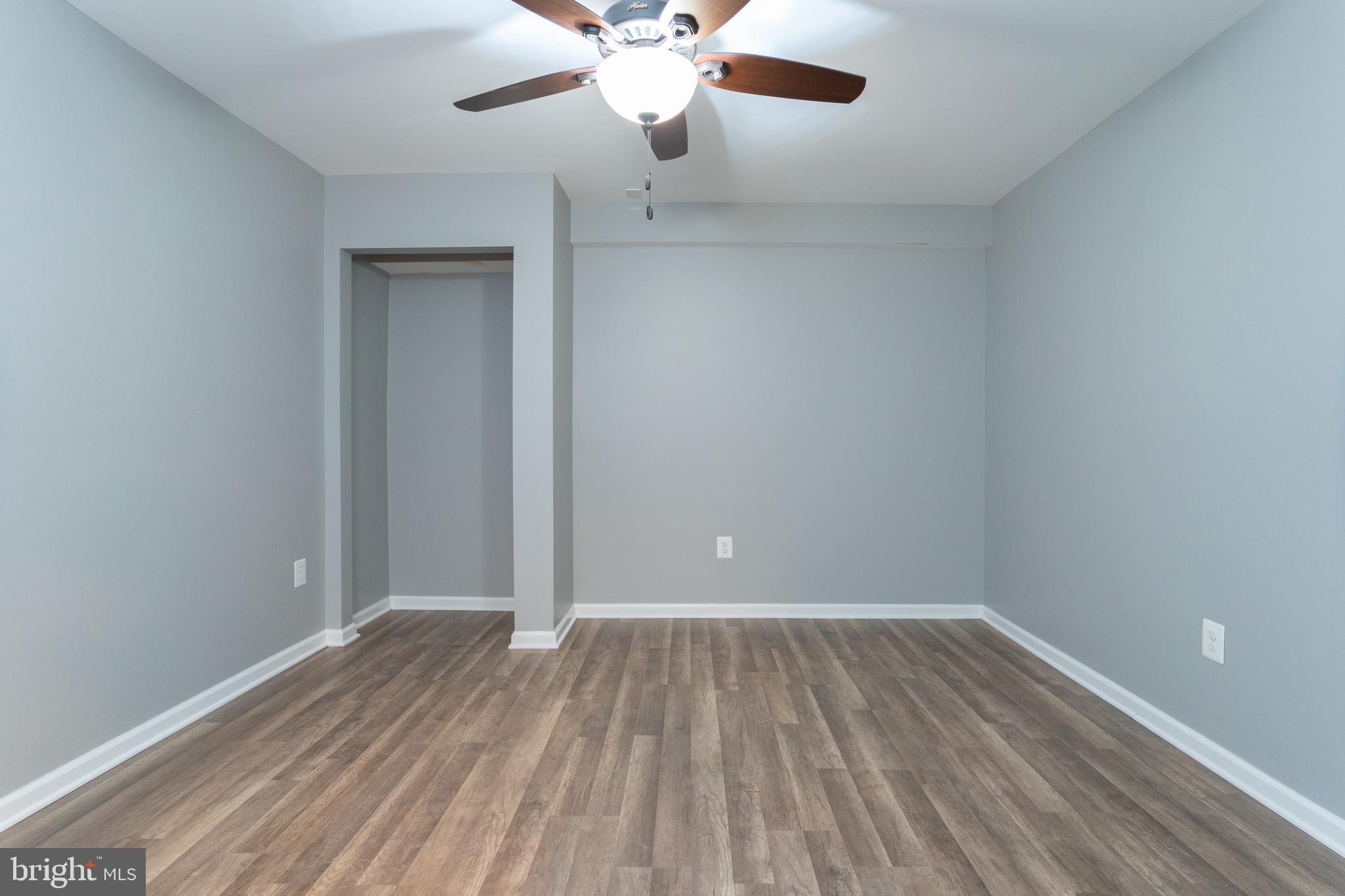 KUHN ESTATES - Residential