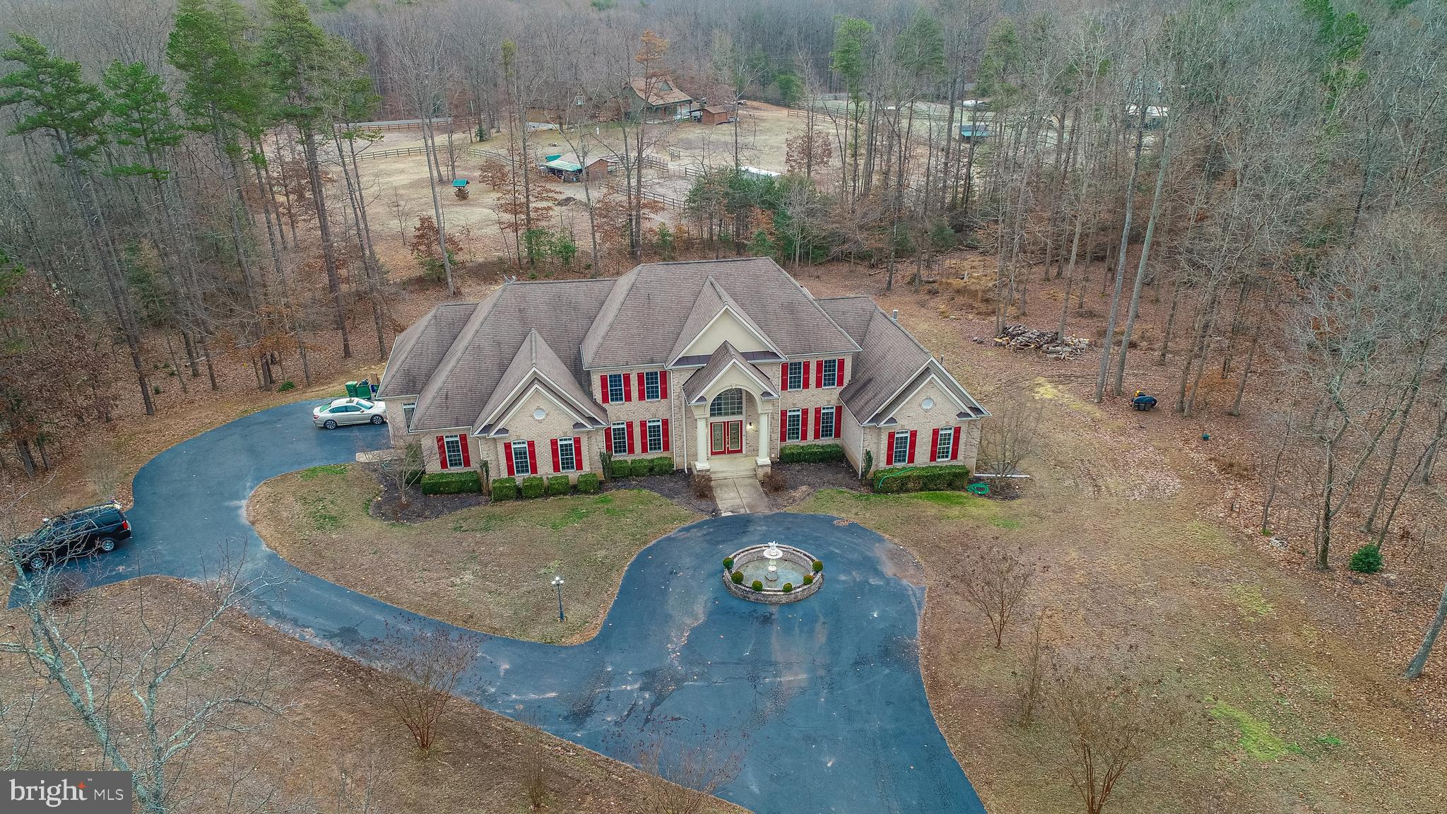 KUHN ESTATES - Residential