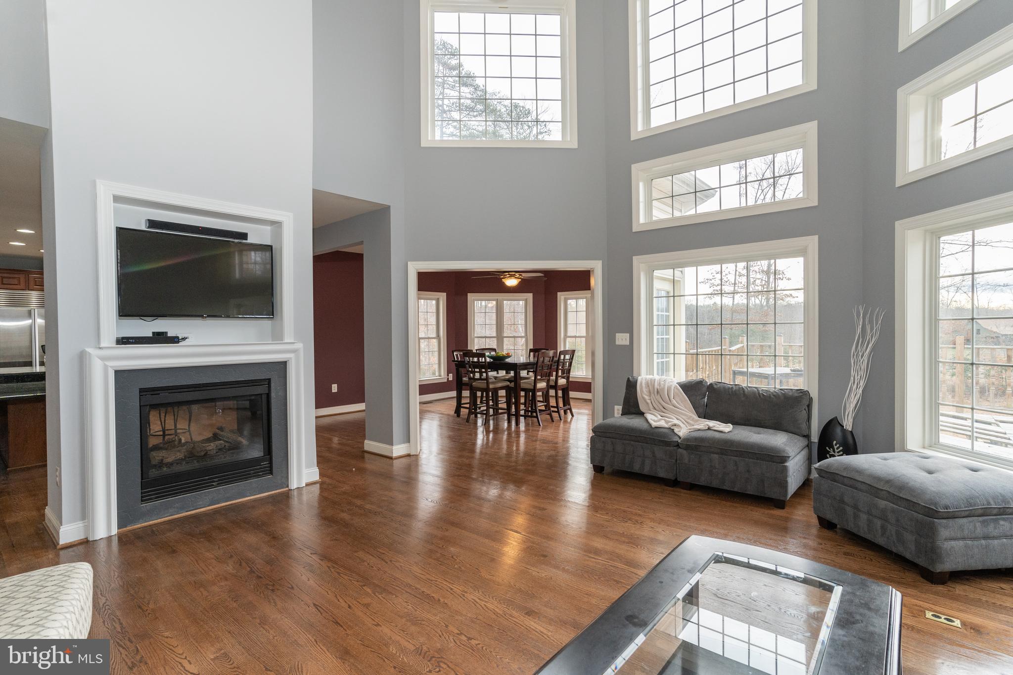 KUHN ESTATES - Residential
