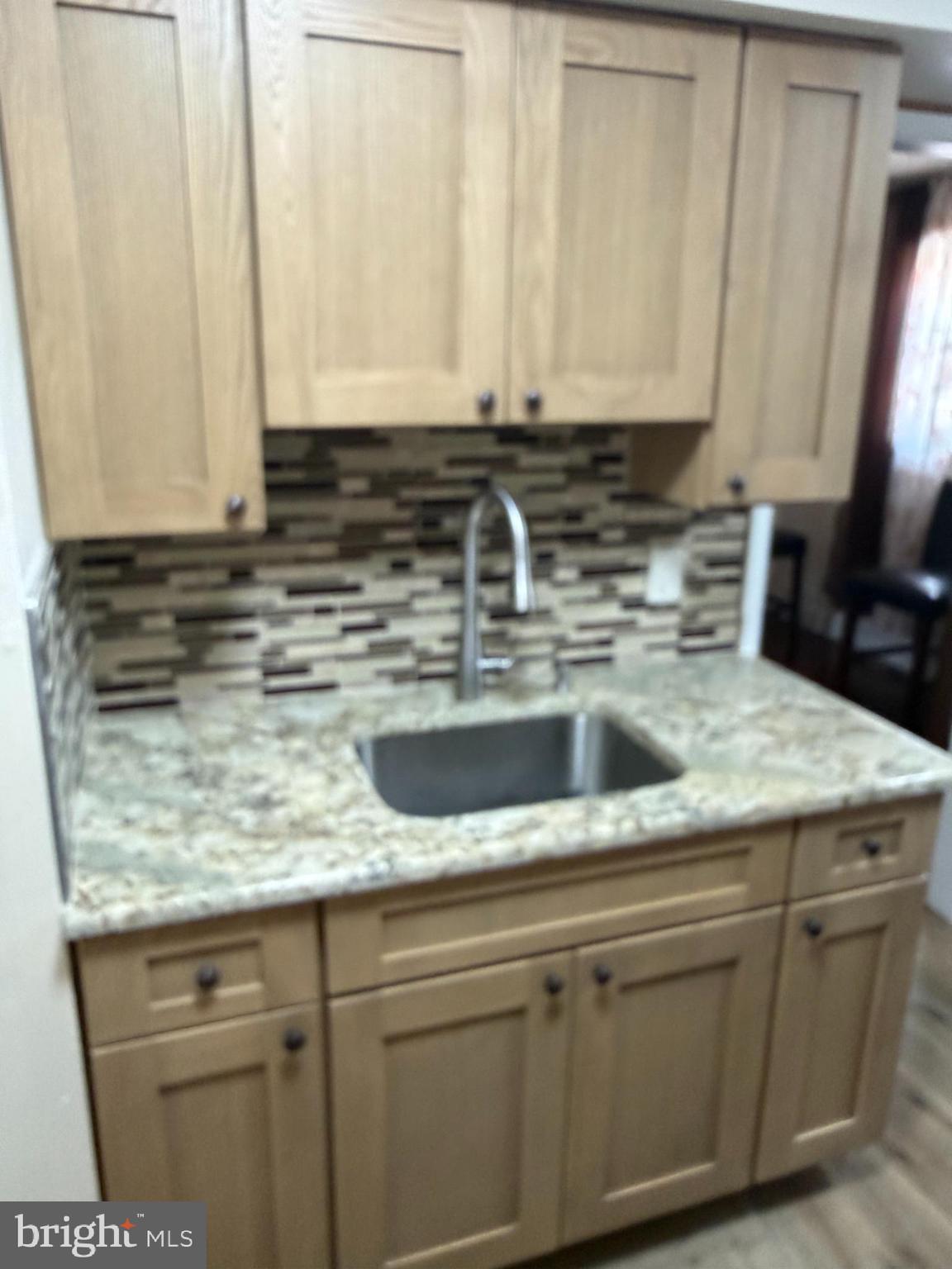 MT AIRY (EAST) - Residential