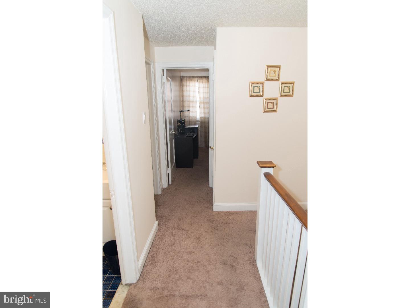 MT AIRY (EAST) - Residential
