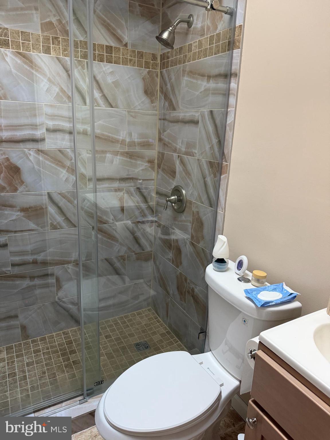 MT AIRY (EAST) - Residential