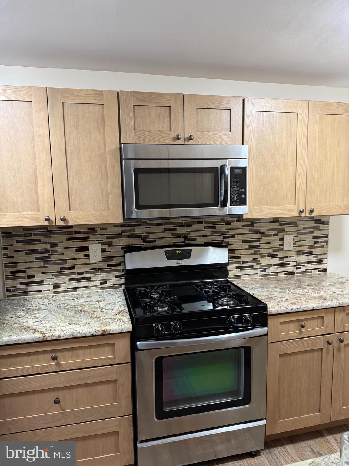 MT AIRY (EAST) - Residential
