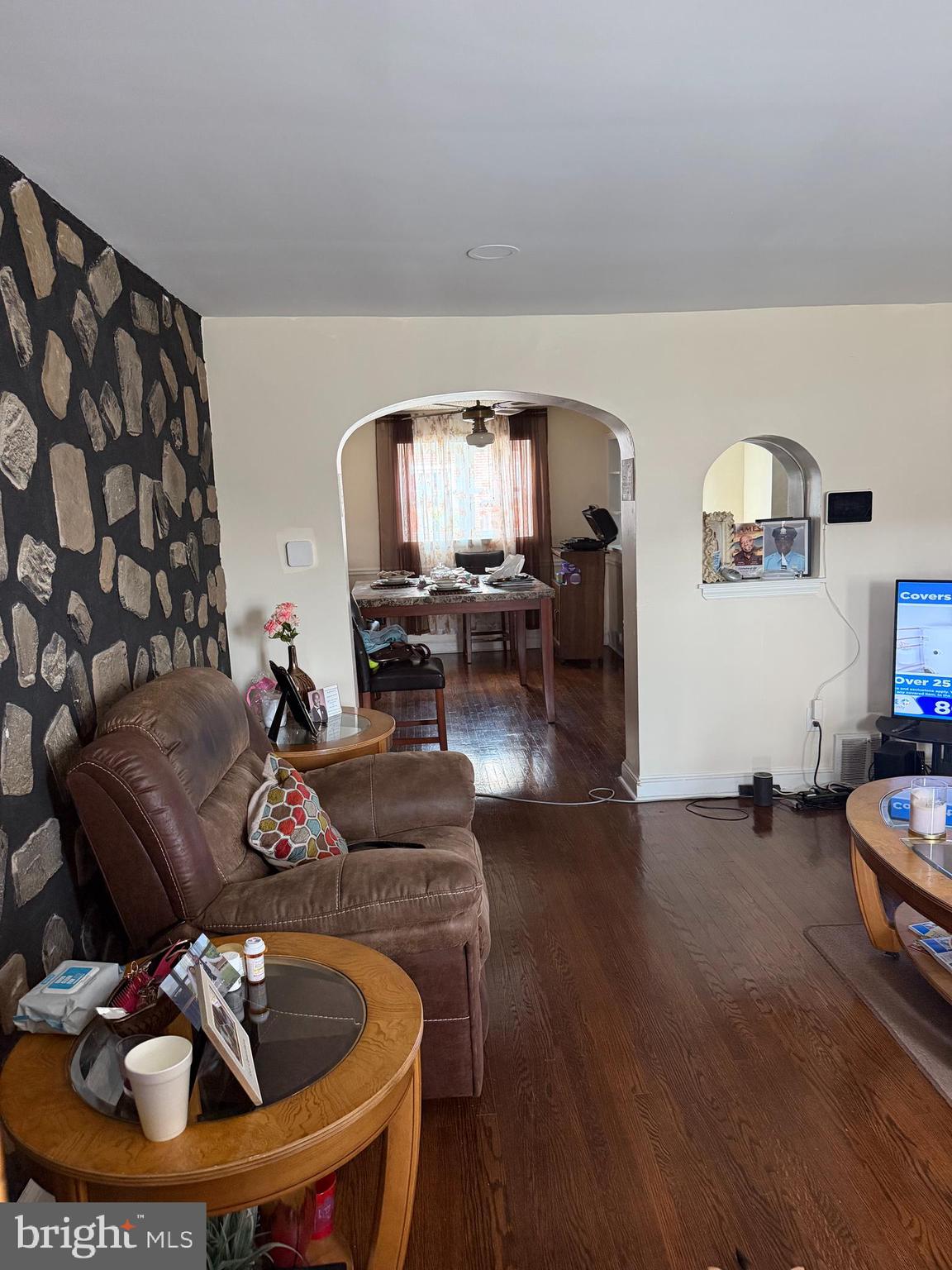 MT AIRY (EAST) - Residential
