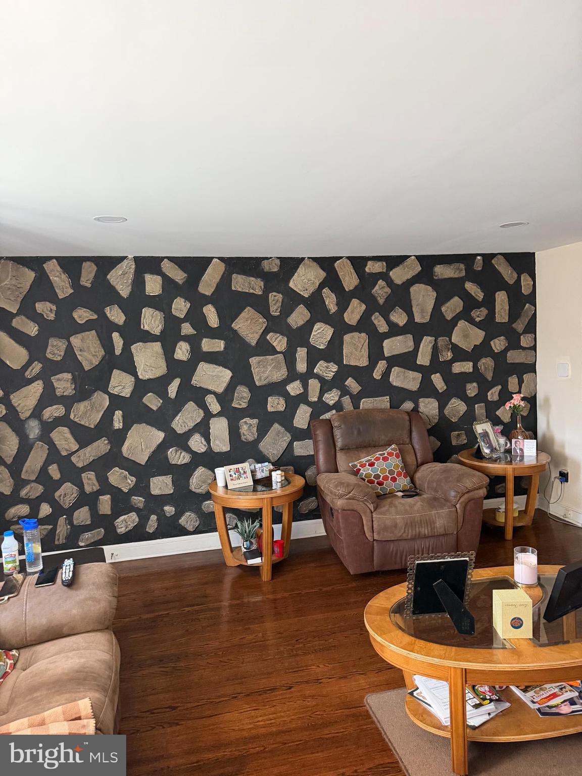 MT AIRY (EAST) - Residential