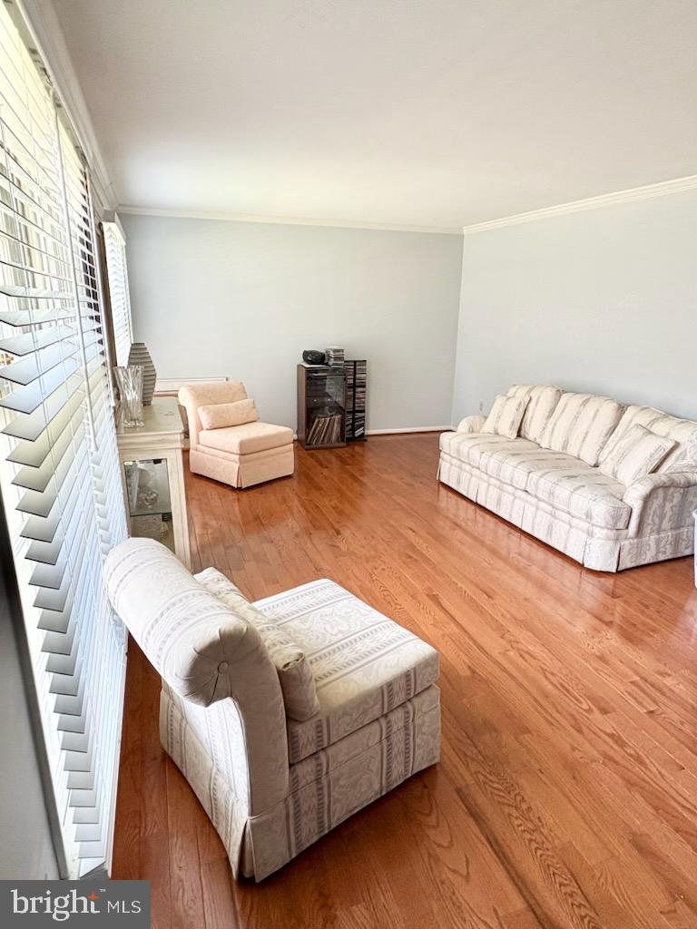 WESTCHESTER - Residential