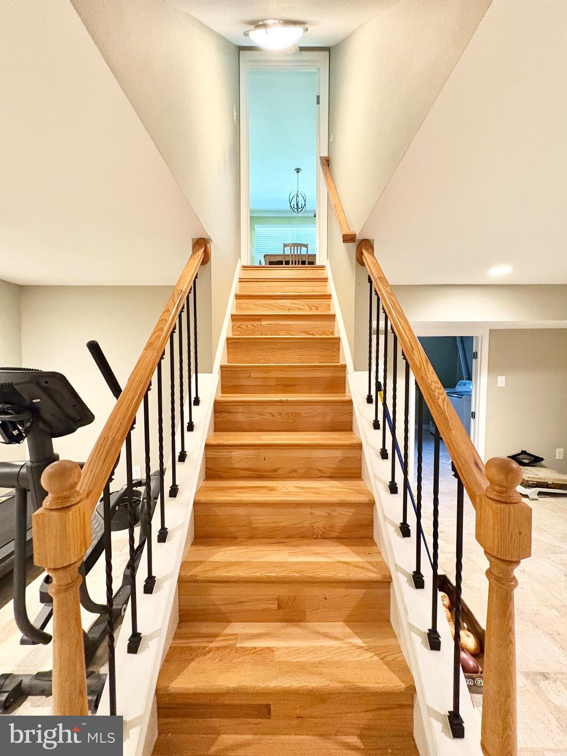 WESTCHESTER - Residential