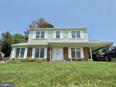 WESTCHESTER - Residential