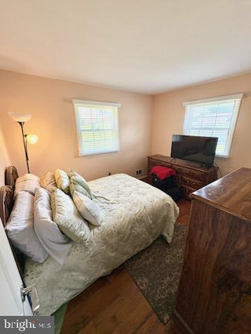 WESTCHESTER - Residential