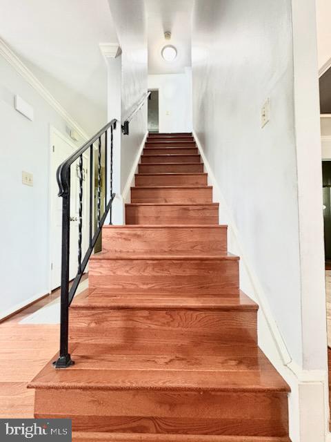 WESTCHESTER - Residential