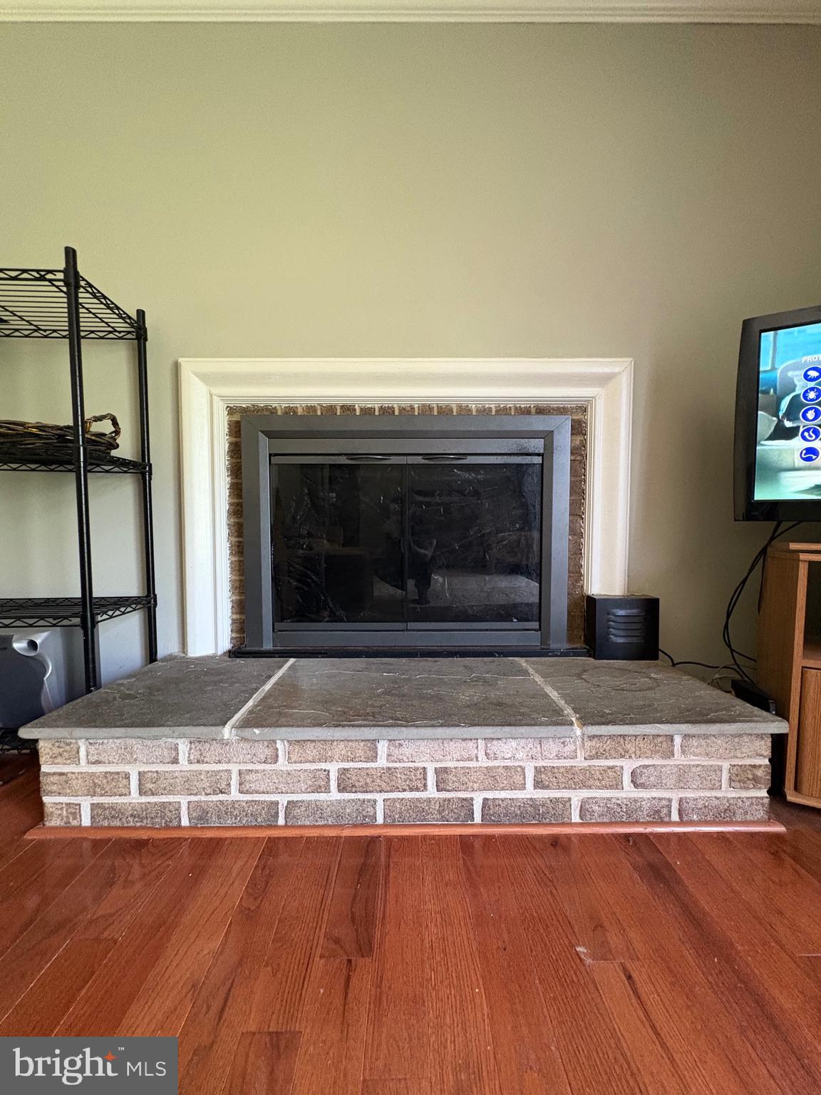 WESTCHESTER - Residential