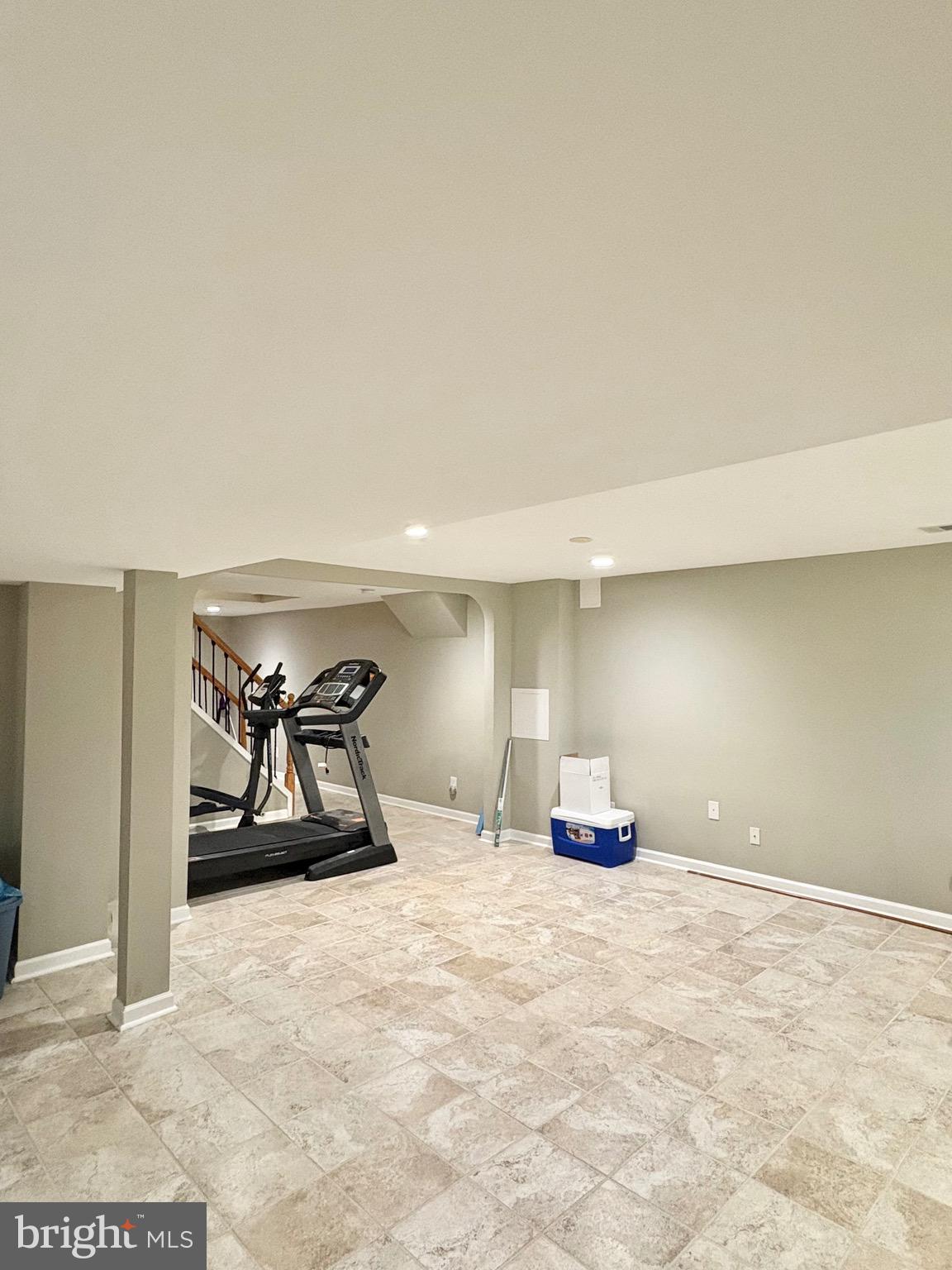 WESTCHESTER - Residential