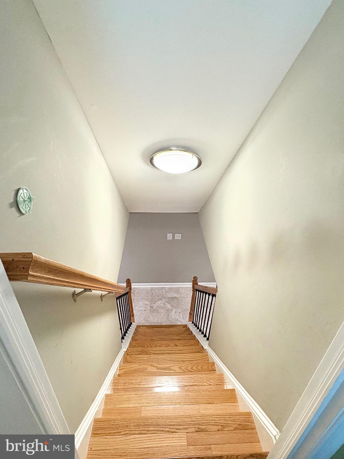 WESTCHESTER - Residential