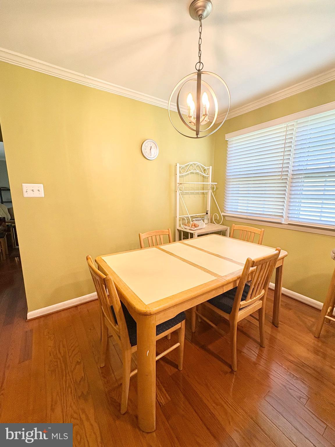WESTCHESTER - Residential