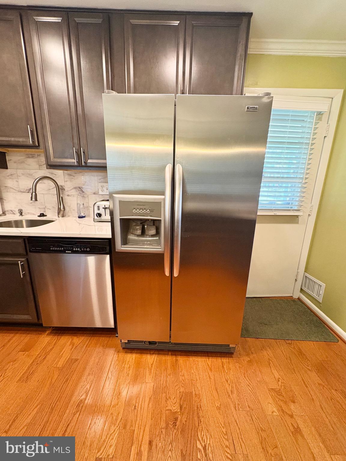 WESTCHESTER - Residential