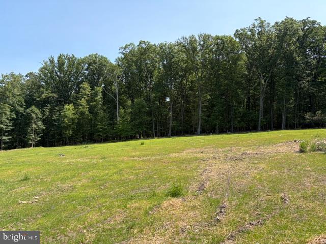 ESTATES AT HOWELL RIDGE - Residential