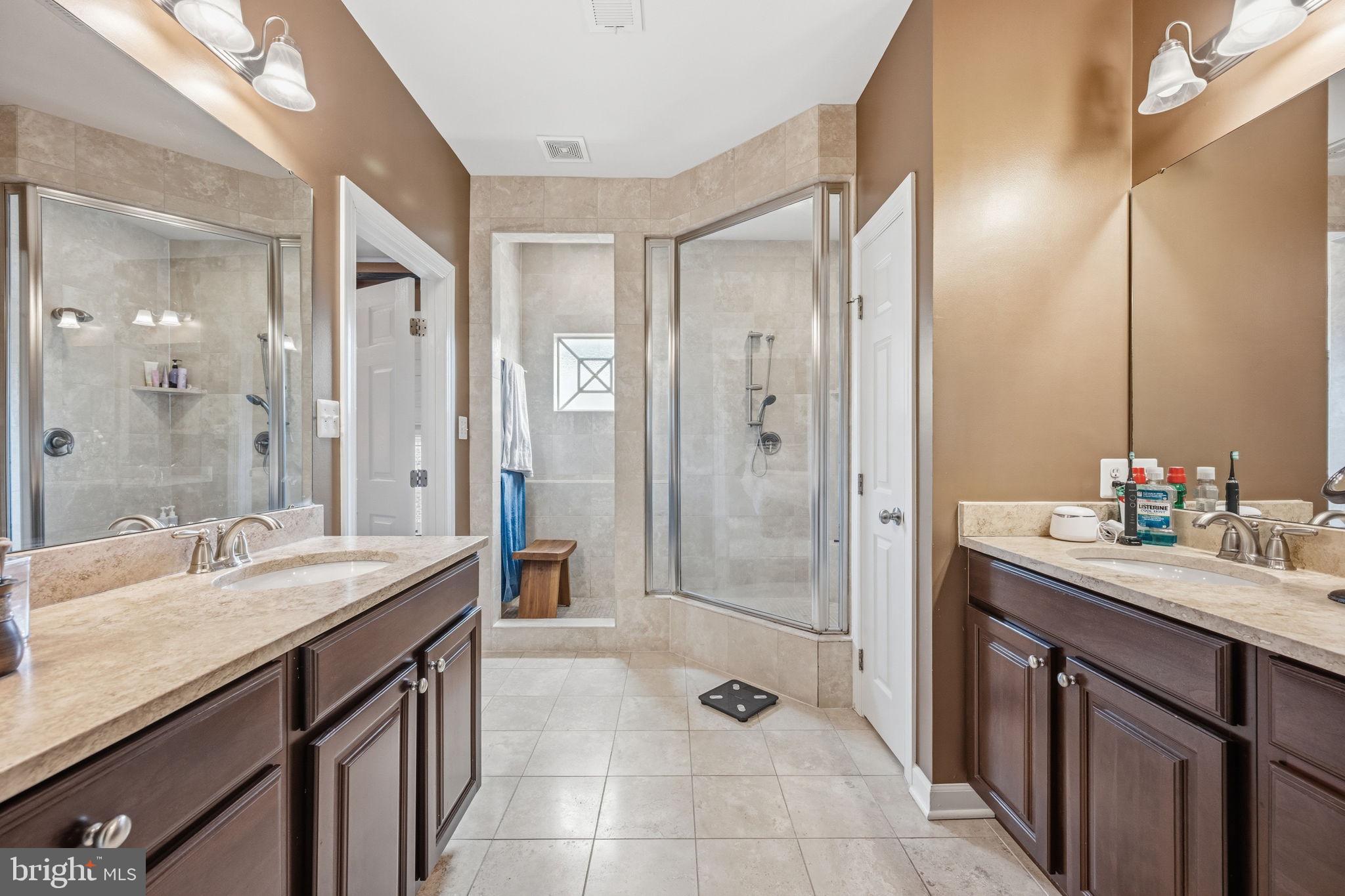 CROWN POINTE - Residential Lease