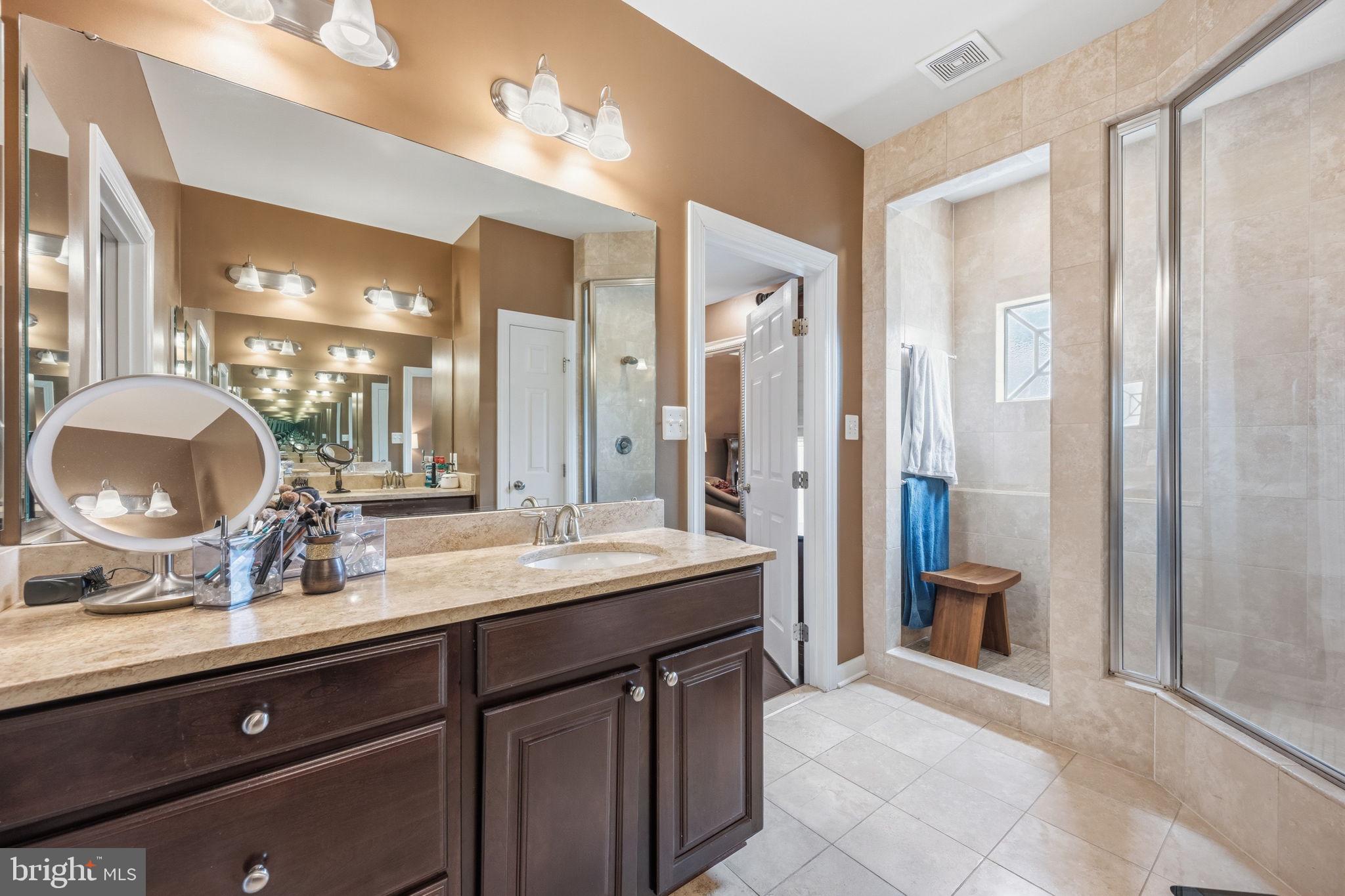 CROWN POINTE - Residential Lease