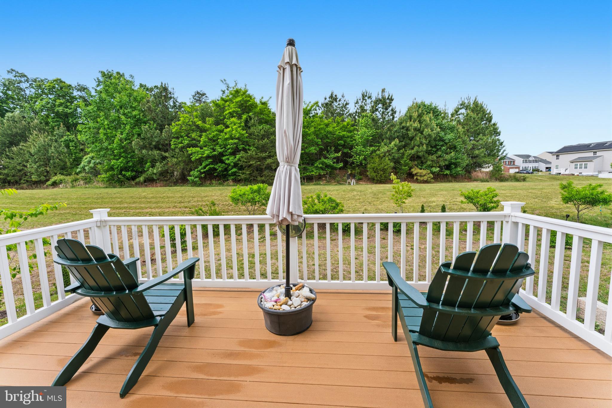 LEE'S PARKE - Residential