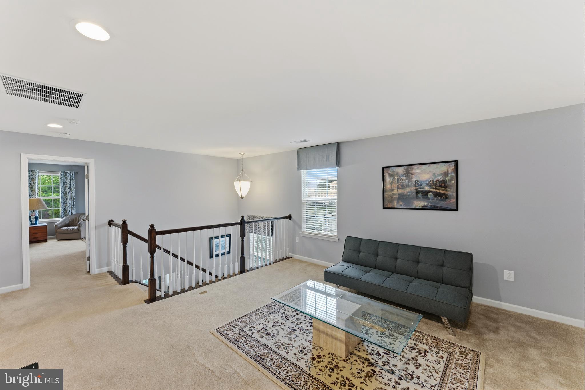 LEE'S PARKE - Residential