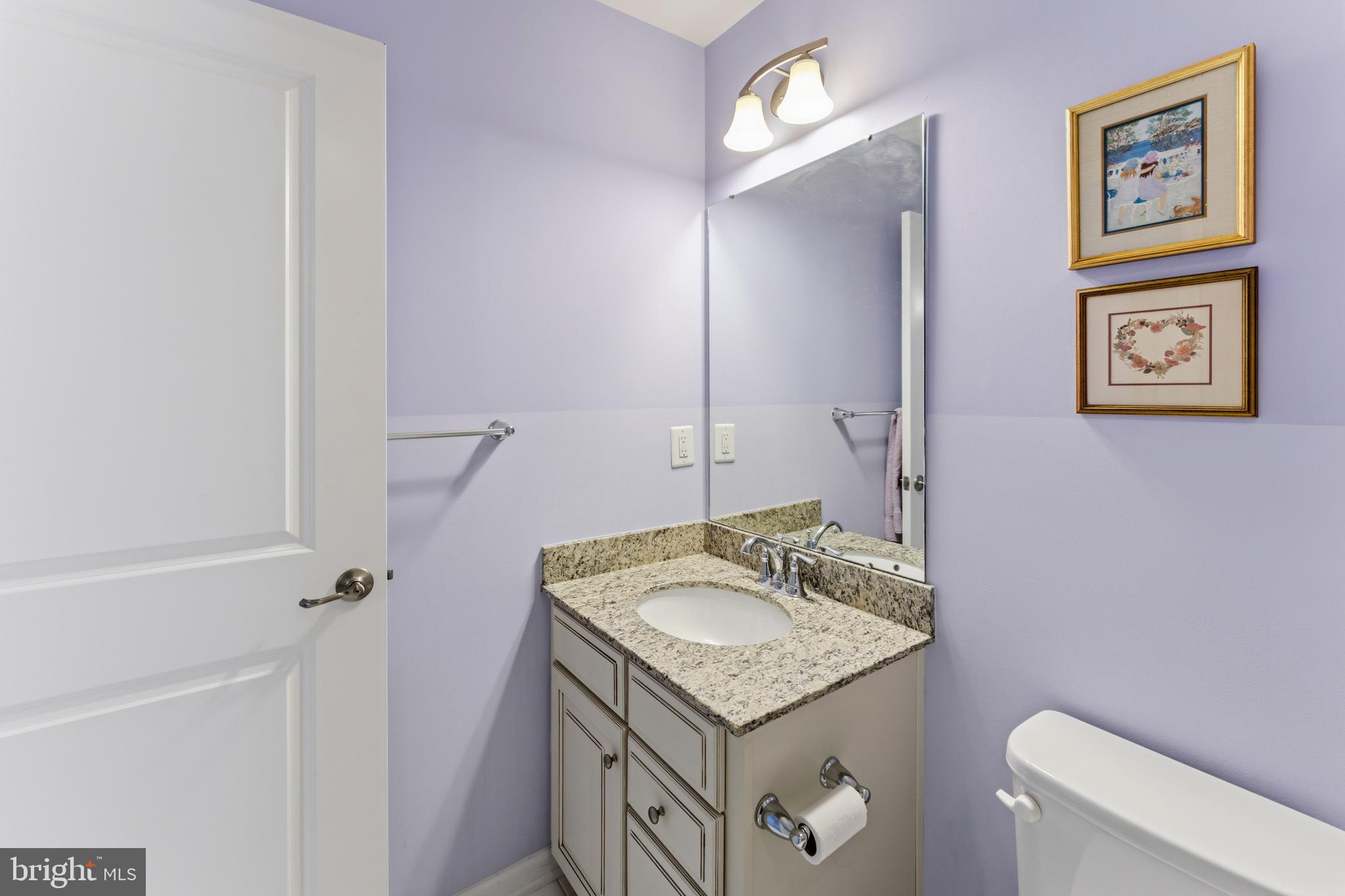 LEE'S PARKE - Residential