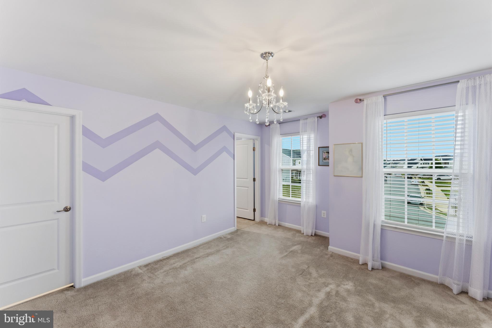 LEE'S PARKE - Residential