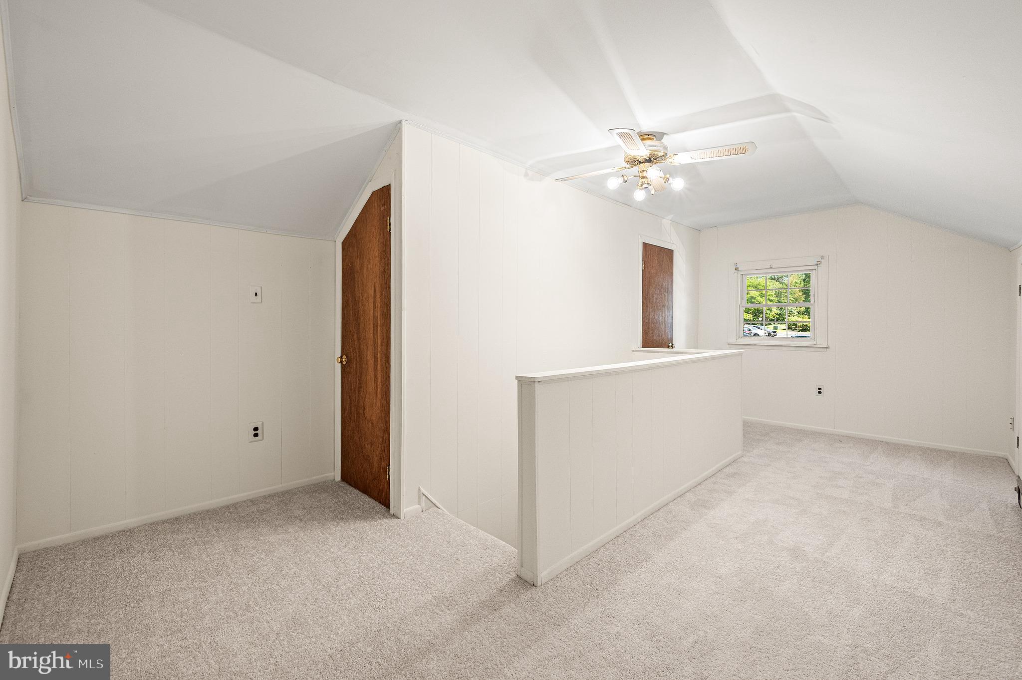 INDIAN KING - Residential