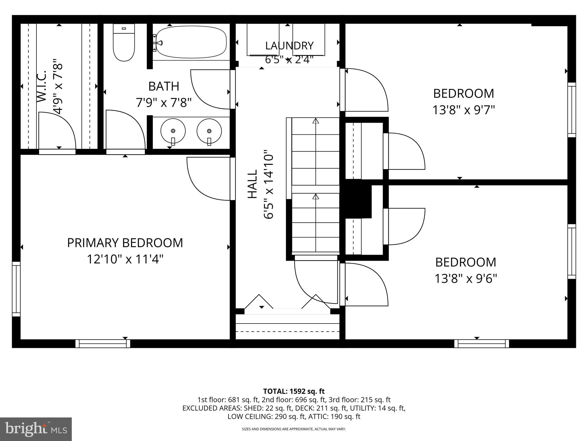 INDIAN KING - Residential