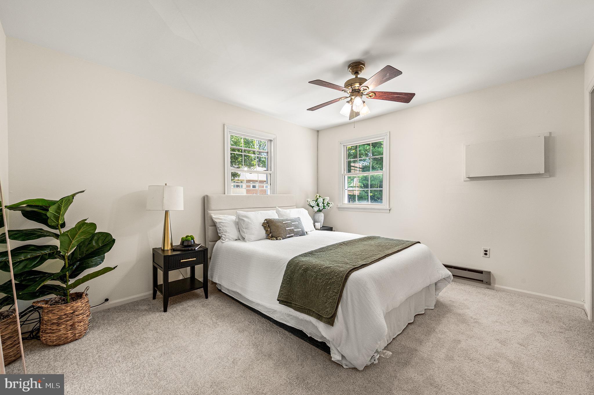 INDIAN KING - Residential