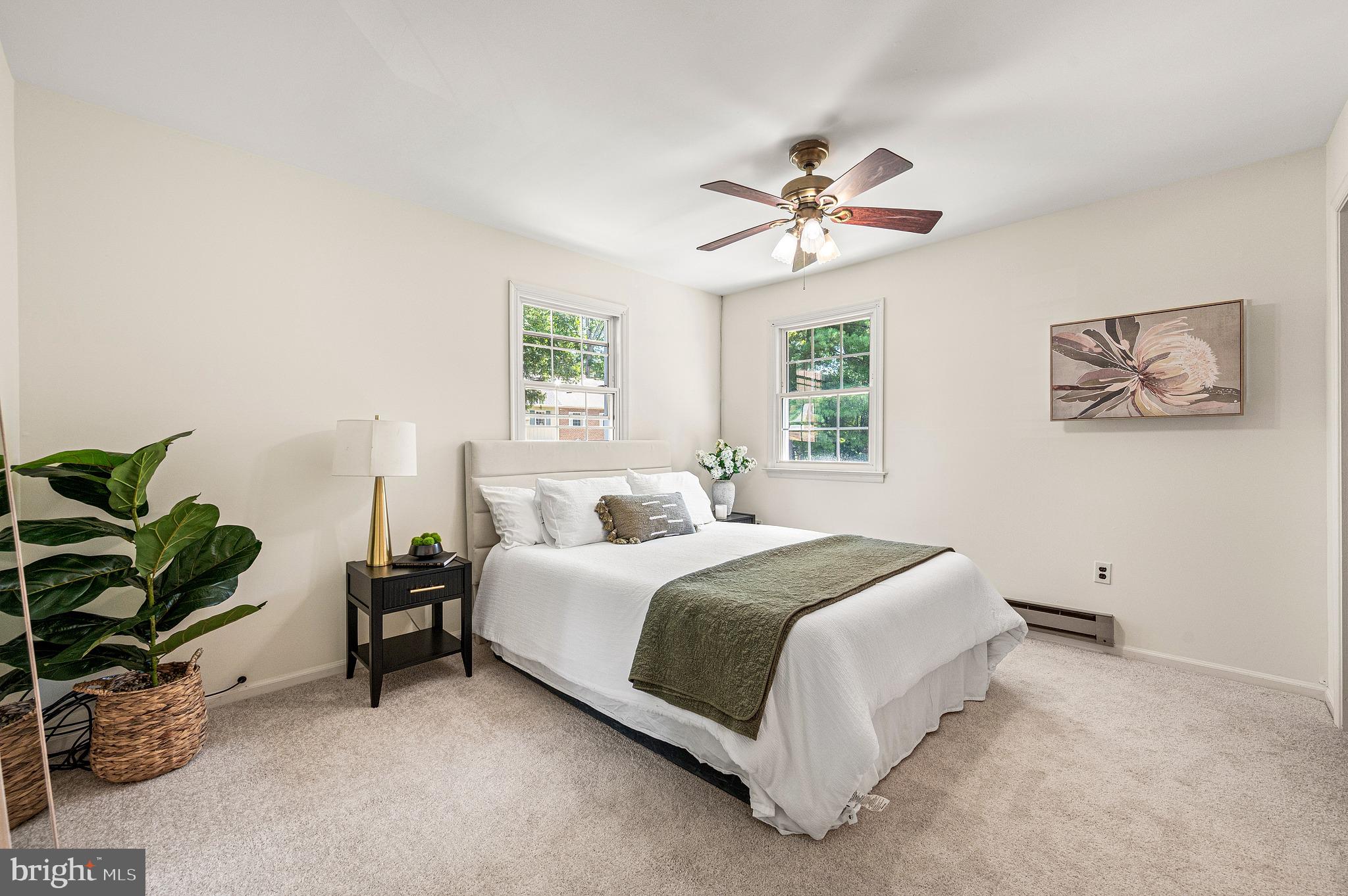 INDIAN KING - Residential