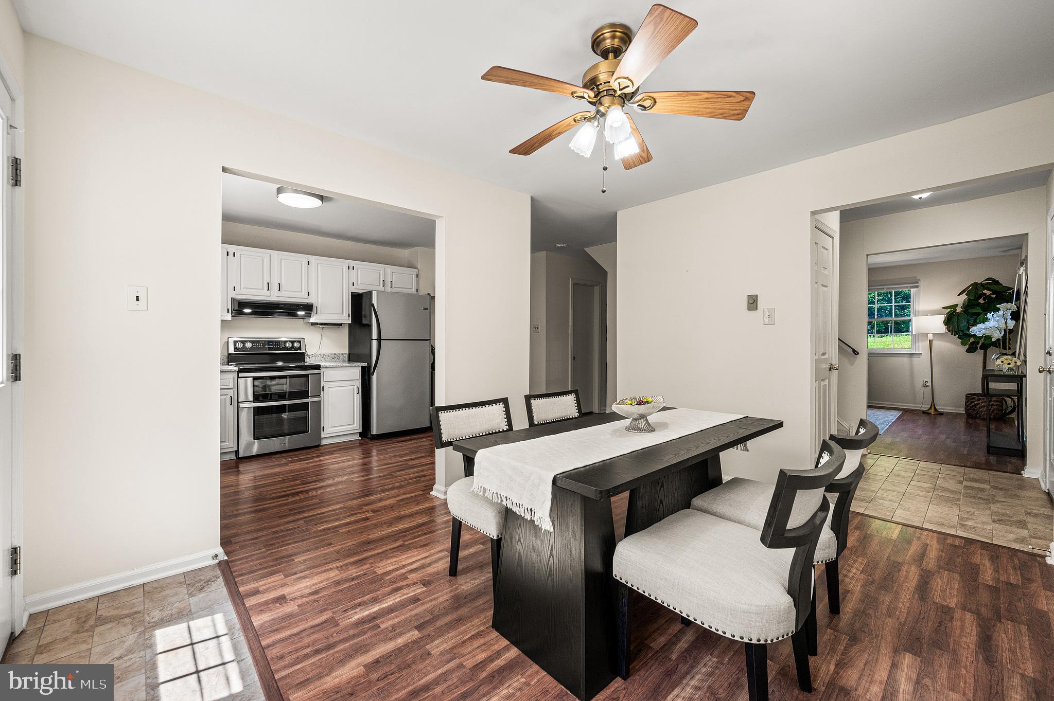 INDIAN KING - Residential